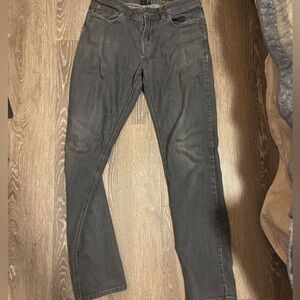 Men’s Prana jeans